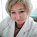 Знакомства: Ирина, 58 лет, Воронеж