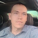 Знакомства: Кирилл, 31 год, Балхаш