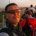 Знакомства: Рома, 60 лет, Пермь