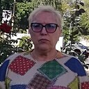 Знакомства: Валентина, 70 лет, Борисов