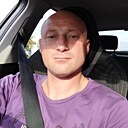 Знакомства: Паша, 38 лет, Минск
