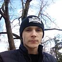 Знакомства: Ivan, 30 лет, Краснодар