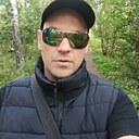 Знакомства: Иван, 37 лет, Красноярск