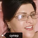 Знакомства: Марина, 50 лет, Бобруйск