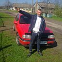 Знакомства: Виталий, 50 лет, Вознесенск
