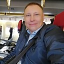 Знакомства: Сергей, 46 лет, Мытищи