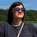 Знакомства: Дарья, 33 года, Пинск