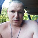 Знакомства: Вовка, 36 лет, Юрга
