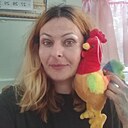 Знакомства: Катя, 39 лет, Чита