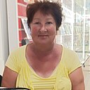 Знакомства: Тамара, 63 года, Кличев
