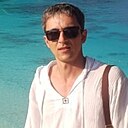 Знакомства: Евгений, 39 лет, Хабаровск