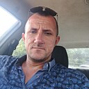 Знакомства: Олег, 41 год, Киев