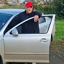 Знакомства: Борис, 52 года, Верхний Уфалей