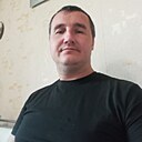 Знакомства: Александр, 36 лет, Бирск