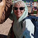 Знакомства: Ольга, 43 года, Витебск