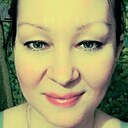 Знакомства: Ксюшенька, 45 лет, Пермь