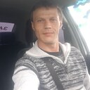 Знакомства: Дмитрий, 42 года, Раменское