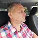 Знакомства: Дмитрий, 54 года, Тверь