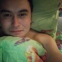 Знакомства: Азат, 28 лет, Азнакаево