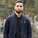 Знакомства: Муслим, 40 лет, Костанай