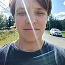 Знакомства: Наталья, 35 лет, Томск