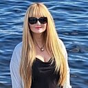 Знакомства: Анна, 46 лет, Волгоград