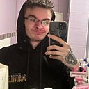 Знакомства: Александр, 22 года, Пинск