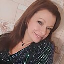 Знакомства: Anna, 42 года, Ярославль