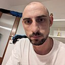 Знакомства: Евгений, 35 лет, Берлин