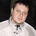 Знакомства: Михаил, 40 лет, Новороссийск