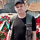 Знакомства: Евгений, 51 год, Усть-Каменогорск