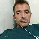 Знакомства: Ходжимурод, 45 лет, Павлодар