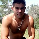 Знакомства: Женя, 34 года, Славянск-на-Кубани