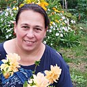 Знакомства: Елена, 50 лет, Курган