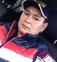 Знакомства: Ринат, 44 года, Казань