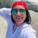 Знакомства: Наталья, 43 года, Тюмень