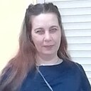 Знакомства: Наташа, 44 года, Вологда