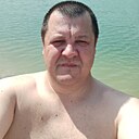Знакомства: Александр, 44 года, Тюмень