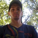 Знакомства: Александр, 34 года, Ульяновск