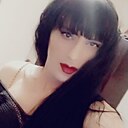 Знакомства: Anas, 29 лет, Ереван