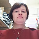 Знакомства: Людмила, 46 лет, Екатеринбург