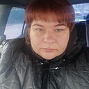 Знакомства: Наталья, 38 лет, Пенза