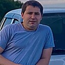 Знакомства: Сережа, 31 год, Тула