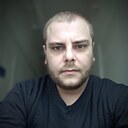 Знакомства: Сергей, 40 лет, Екатеринбург