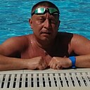 Знакомства: Василий, 48 лет, Мурманск