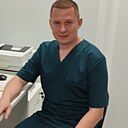 Знакомства: Александр, 39 лет, Самара