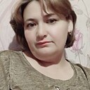 Знакомства: Марина, 43 года, Чернышевск