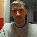 Знакомства: Виктор, 44 года, Ачинск