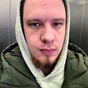 Знакомства: Алекс, 39 лет, Сухой Лог