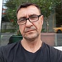 Знакомства: Владимир Малахов, 49 лет, Люберцы